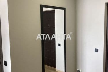 2-к apartment on street Zhabotinskogo  Proletarskaya  v Chubaevke - Atlanta.ua - photo 18