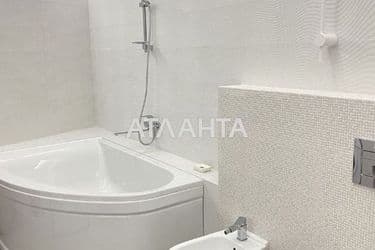 3-rooms apartment apartment by the address st. Tenistaya (area 90 m²) - Atlanta.ua - photo 23