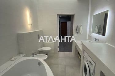 3-rooms apartment apartment by the address st. Tenistaya (area 90 m²) - Atlanta.ua - photo 29