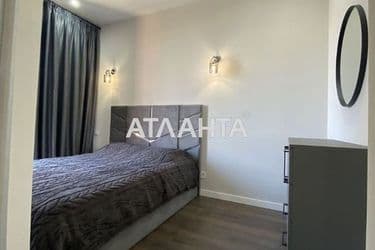 3-rooms apartment apartment by the address st. Tenistaya (area 90 m²) - Atlanta.ua - photo 32