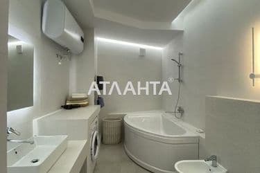 3-rooms apartment apartment by the address st. Tenistaya (area 90 m²) - Atlanta.ua - photo 34