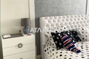 1-room apartment apartment by the address st. Breusa (area 60 m²) - Atlanta.ua - photo 12