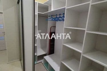 1-к apartment on street Klubnichnyy per  na Fontane - Atlanta.ua - photo 5