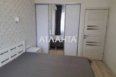 1-к apartment on street Klubnichnyy per  na Fontane - Atlanta.ua - photo 6