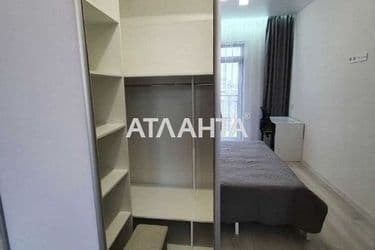 1-к apartment on street Klubnichnyy per  na Fontane - Atlanta.ua - photo 8
