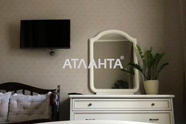 3-комнатная квартира по адресу Люстдорфская дор. (площадь 81,0 м2) - Atlanta.ua - фото 17