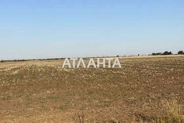комерційна нерухомість на вулиці mock  - Atlanta.ua - фото 2