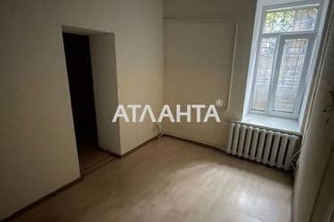 realty image 6