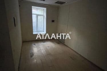 realty image 5