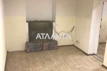 4+-rooms apartment apartment by the address st. Bazarnaya Kirova (area 67,3 m²) - Atlanta.ua - photo 15