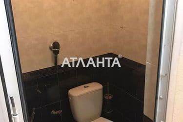4+-rooms apartment apartment by the address st. Bazarnaya Kirova (area 67,3 m²) - Atlanta.ua - photo 17