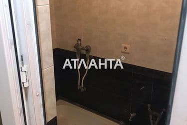 4+-rooms apartment apartment by the address st. Bazarnaya Kirova (area 67,3 m²) - Atlanta.ua - photo 18