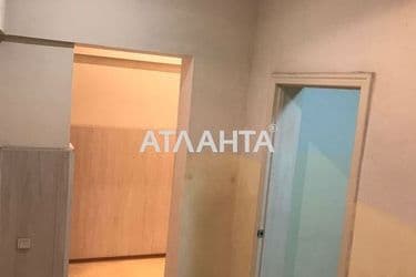 4+-rooms apartment apartment by the address st. Bazarnaya Kirova (area 67,3 m²) - Atlanta.ua - photo 20