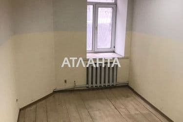 4+-rooms apartment apartment by the address st. Bazarnaya Kirova (area 67,3 m²) - Atlanta.ua - photo 22