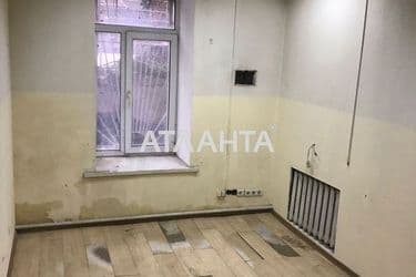 4+-rooms apartment apartment by the address st. Bazarnaya Kirova (area 67,3 m²) - Atlanta.ua - photo 23