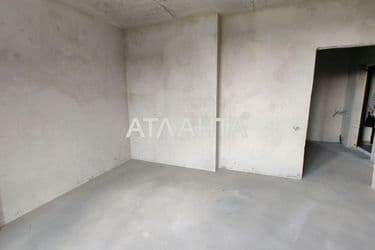 2-к apartment on street Mira  - Atlanta.ua - photo 3