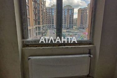 2-к apartment on street Mira  - Atlanta.ua - photo 4