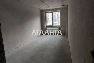 2-к apartment on street Mira  - Atlanta.ua - photo 5