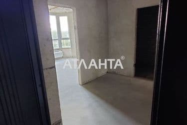 The object is removed from sale. - Atlanta.ua - photo 26