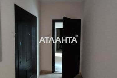 2-к apartment on street Mira  - Atlanta.ua - photo 9