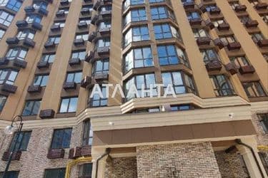 The object is removed from sale. - Atlanta.ua - photo 33