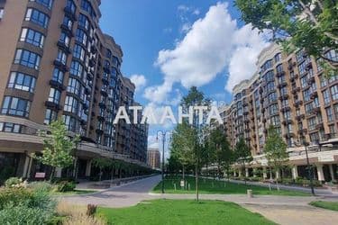 The object is removed from sale. - Atlanta.ua - photo 35