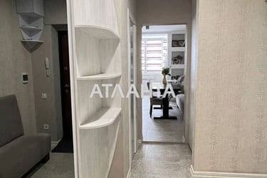 realty image 7