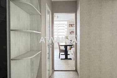 realty image 8
