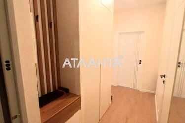 1-комнатная квартира по адресу ул. Толбухина (площадь 45 м²) - Atlanta.ua - фото 33