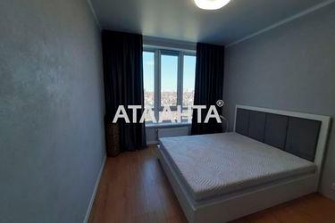 1-комнатная квартира по адресу ул. Толбухина (площадь 45 м²) - Atlanta.ua - фото 47