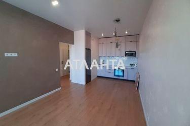 1-комнатная квартира по адресу ул. Толбухина (площадь 45 м²) - Atlanta.ua - фото 51