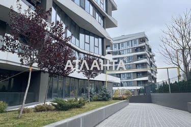 3-rooms apartment apartment by the address st. Fontanskaya dor Perekopskoy Divizii (area 207,7 m²) - Atlanta.ua - photo 23