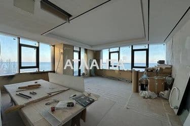 3-rooms apartment apartment by the address st. Fontanskaya dor Perekopskoy Divizii (area 207,7 m²) - Atlanta.ua - photo 24