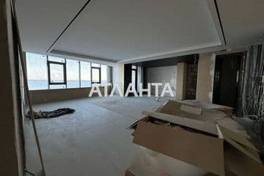 3-rooms apartment apartment by the address st. Fontanskaya dor Perekopskoy Divizii (area 207,7 m²) - Atlanta.ua - photo 25