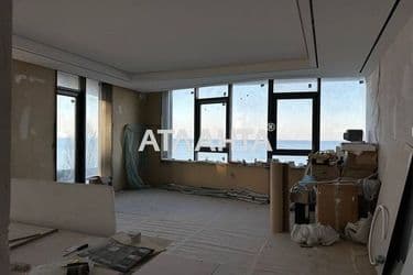 3-rooms apartment apartment by the address st. Fontanskaya dor Perekopskoy Divizii (area 207,7 m²) - Atlanta.ua - photo 30