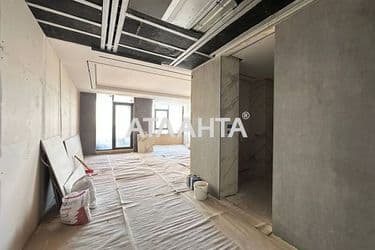 3-rooms apartment apartment by the address st. Fontanskaya dor Perekopskoy Divizii (area 207,7 m²) - Atlanta.ua - photo 36