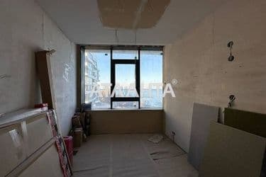 3-rooms apartment apartment by the address st. Fontanskaya dor Perekopskoy Divizii (area 207,7 m²) - Atlanta.ua - photo 37
