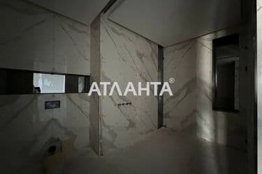 3-rooms apartment apartment by the address st. Fontanskaya dor Perekopskoy Divizii (area 207,7 m²) - Atlanta.ua - photo 40