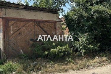 realty image 19