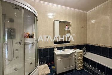 3-rooms apartment apartment by the address st. Lidersovskiy bul Dzerzhinskogo bul (area 96,5 m²) - Atlanta.ua - photo 27