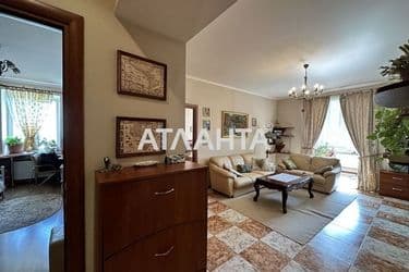3-rooms apartment apartment by the address st. Lidersovskiy bul Dzerzhinskogo bul (area 96,5 m²) - Atlanta.ua - photo 33