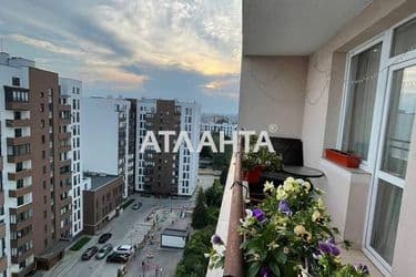Объект выведен в архив - Atlanta.ua - фото 34
