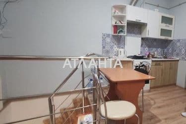 2-к apartment on street Strimka  - Atlanta.ua - photo 2