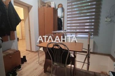 2-к apartment on street Strimka  - Atlanta.ua - photo 3