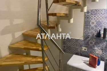 2-к apartment on street Strimka  - Atlanta.ua - photo 4
