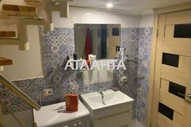 2-к apartment on street Strimka  - Atlanta.ua - photo 6