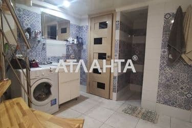 2-к apartment on street Strimka  - Atlanta.ua - photo 7