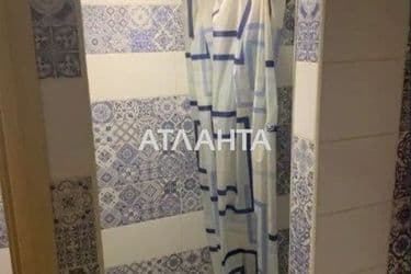 2-к apartment on street Strimka  - Atlanta.ua - photo 8
