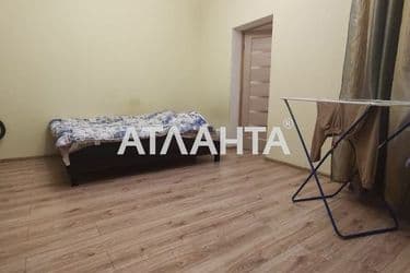 2-к apartment on street Strimka  - Atlanta.ua - photo 9