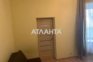 2-к apartment on street Strimka  - Atlanta.ua - photo 10